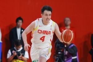 足球直播_足球直播免费在线观看_足球直播在线观看免费高清