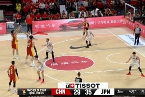 加拿大vs摩洛哥直播_加拿大vs摩洛哥世界杯直播_加拿大vs摩洛哥高清比赛直播