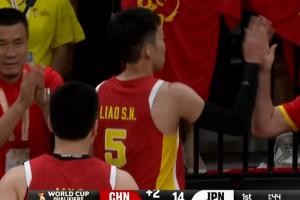足球直播_足球免费观看直播在线_足球高清视频无插件