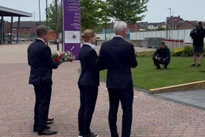 墨西哥vs英格兰直播_世界杯墨西哥vs英格兰在线观看无插件_墨西哥vs英格兰直播全场录像
