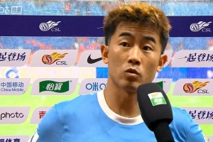 2026世界杯直播入口_足球直播免费观看_NBA高清直播