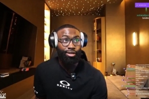 C罗世界杯直播_世界杯C罗免费高清直播_世界杯视频在线观看无插件
