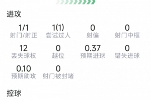 哥伦比亚vs加纳直播_哥伦比亚vs加纳比赛直播_哥伦比亚vs加纳比赛回放