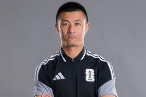 美国vs比利时直播_美国vs比利时在线直播_世界杯美国vs比利时在线观看