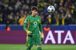 球帝直播_球帝免费高清直播观看_球帝直播无插件