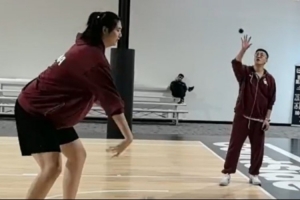 阿根廷vs佛得角直播_世界杯阿根廷vs佛得角在线观看无插件_阿根廷vs佛得角直播全场录像