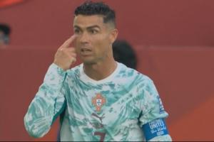 世界杯直播_世界杯直播免费高清在线观看_世界杯直播在线无插件