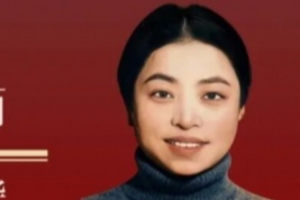 世界杯直播_世界杯免费直播在线直播_世界杯在线观看无插件