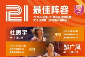 美加墨世界杯直播_世界杯赛程免费在线高清直播_2026美加墨世界杯直播免费观看在线无插件