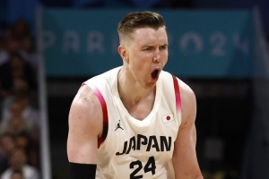墨西哥vs英格兰直播_墨西哥vs英格兰现场直播_墨西哥vs英格兰高清无插件