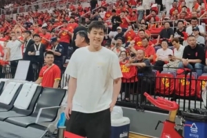 世界杯直播_世界杯直播高清入口无插件在线看视频赛事_世界杯直播平台