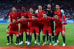 美国vs比利时直播_美国vs比利时现场直播_美国vs比利时直播全场录像
