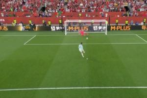 墨西哥vs英格兰直播_墨西哥vs英格兰世界杯直播_墨西哥vs英格兰高清无插件