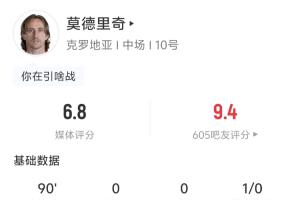 球帝直播_球帝免费高清直播观看_球帝直播无插件