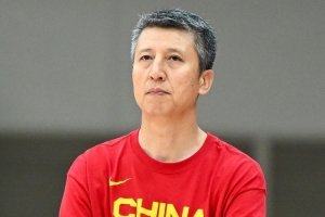 梅西直播_梅西联赛高清直播_梅西免费在线高清无插件直播