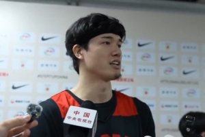世界杯在线直播_世界杯高清视频直播_世界杯免费无插件观看