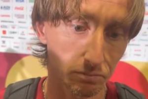 世界杯直播_世界杯直播高清入口无插件在线看视频赛事_世界杯直播平台