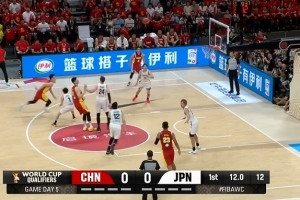 蜘蛛直播-专业体育直播_五大联赛_NBA直播_足球直播