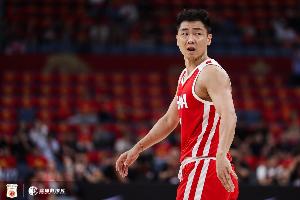 世界杯直播在线观看CCTV5_世界杯视频无插件直播_世界杯高清直播