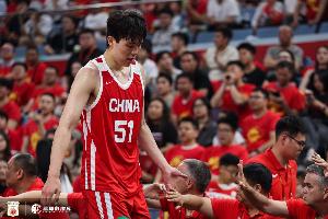 加拿大vs摩洛哥直播_加拿大vs摩洛哥高清无插件_加拿大vs摩洛哥比赛回放