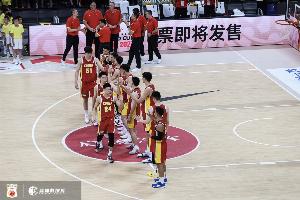 加拿大vs摩洛哥直播_世界杯加拿大vs摩洛哥在线观看无插件_加拿大vs摩洛哥高清无插件