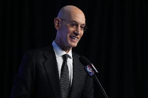 阿根廷vs佛得角直播_阿根廷vs佛得角超清在线直播_阿根廷vs佛得角精彩集锦回放