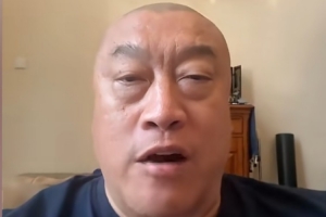 巴拉圭vs法国直播_巴拉圭vs法国免费高清直播_巴拉圭vs法国直播全场录像