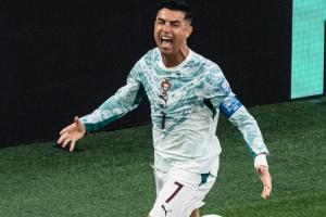 加拿大vs摩洛哥直播_加拿大vs摩洛哥超清在线直播_加拿大vs摩洛哥直播全场录像