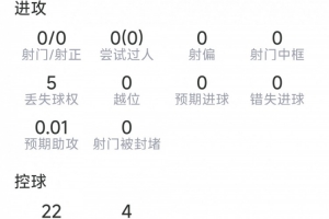 世界杯直播_世界杯在线直播_2026世界杯无插件直播
