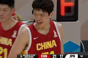 墨西哥vs英格兰直播_墨西哥vs英格兰超清在线直播_墨西哥vs英格兰直播全场录像