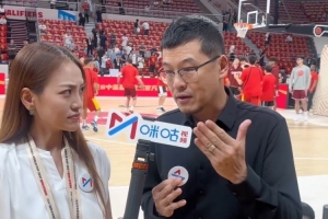 比赛直播免费观看_比赛直播免费观看在线观看