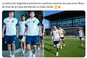 美国vs比利时直播_美国vs比利时赛事直播_美国vs比利时高清无插件