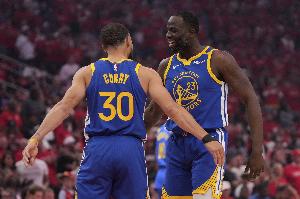 劲球直播_足球赛事直播_篮球赛事直播_NBA|CBA|英超直播