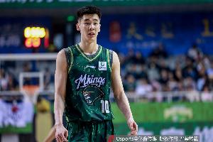 世界杯直播_美加墨世界杯直播_2026世界杯直播在线观看无插件