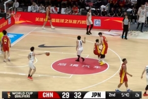 美国vs比利时直播_美国vs比利时在线观看无插件_美国vs比利时比赛回放