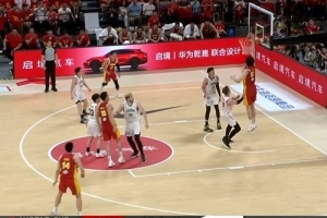 加拿大vs摩洛哥直播_世界杯加拿大vs摩洛哥在线观看_世界杯加拿大vs摩洛哥在线观看无插件
