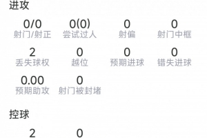 世界杯直播_世界杯直播平台视频高清在线看无插件_2026世界杯赛事直播