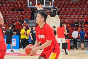 足球直播_足球免费观看直播在线_足球高清视频无插件