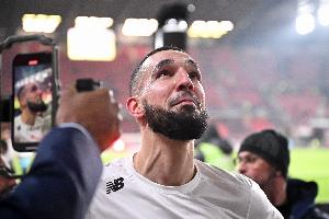蜘蛛直播-专业体育直播_五大联赛_NBA直播_足球直播