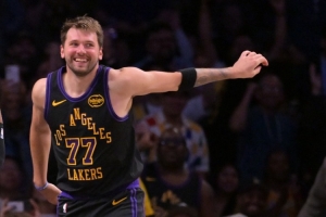 蜘蛛直播_蜘蛛直播足球在线观看_蜘蛛直播NBA高清直播