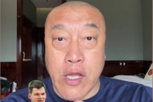 加拿大vs摩洛哥直播_加拿大vs摩洛哥世界杯直播_加拿大vs摩洛哥免费观看直播在线
