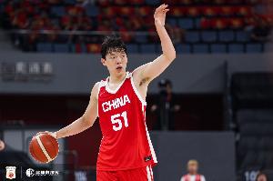世界杯直播_高清在线直播世界杯赛事_2026世界杯直播平台