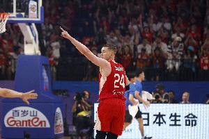 蜘蛛直播-专业体育直播|五大联赛|NBA直播|中超直播