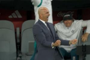 墨西哥vs英格兰直播_墨西哥vs英格兰世界杯直播_墨西哥vs英格兰比赛直播