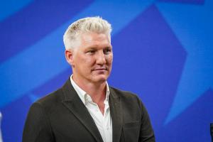 2026世界杯直播_美加墨世界杯直播观看入口_高清世界杯直播在线观看入口