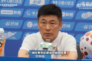 墨西哥vs英格兰直播_墨西哥vs英格兰免费观看直播在线_墨西哥vs英格兰视频直播