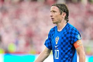 世界杯直播_高清在线直播世界杯赛事_2026世界杯直播平台
