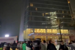 第1场半决赛败者vs第2场半决赛败者直播_第1场半决赛败者vs第2场半决赛败者世界杯直播_第1场半决赛败者vs第2场半决赛败者在线直播
