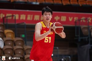 蜘蛛直播-免费无插件直播在线观看_蜘蛛直播nba免费高清现场直播