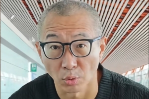 巴西直播_世界杯巴西录像_巴西直播视频在线观看